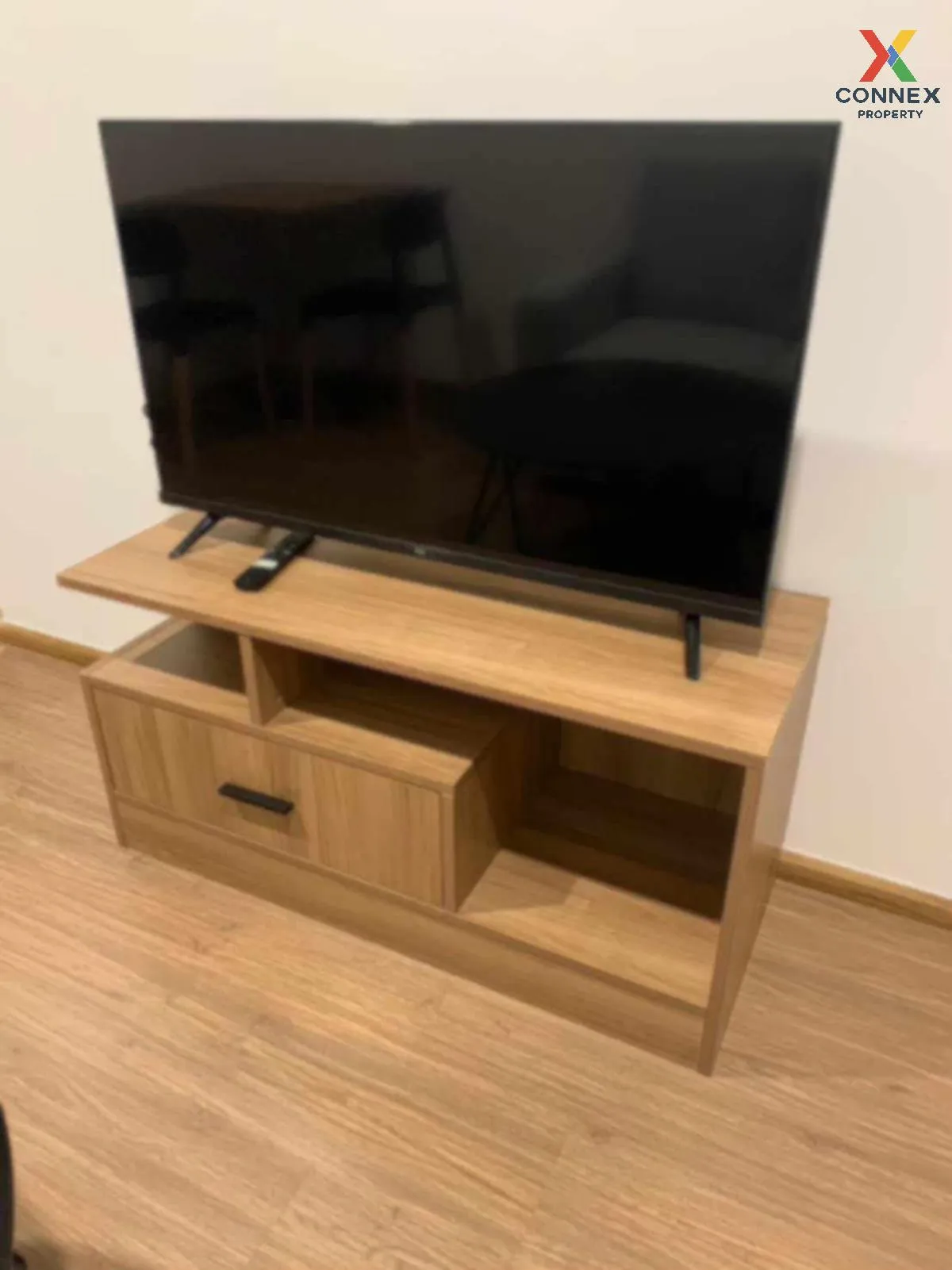 For Rent Condo , The LIVIN Phetkasem , MRT-Phasi Charoen , Bang W 2