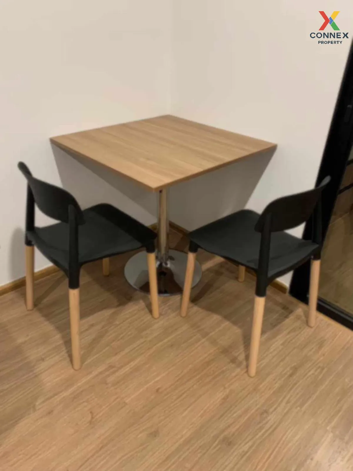 For Rent Condo , The LIVIN Phetkasem , MRT-Phasi Charoen , Bang W