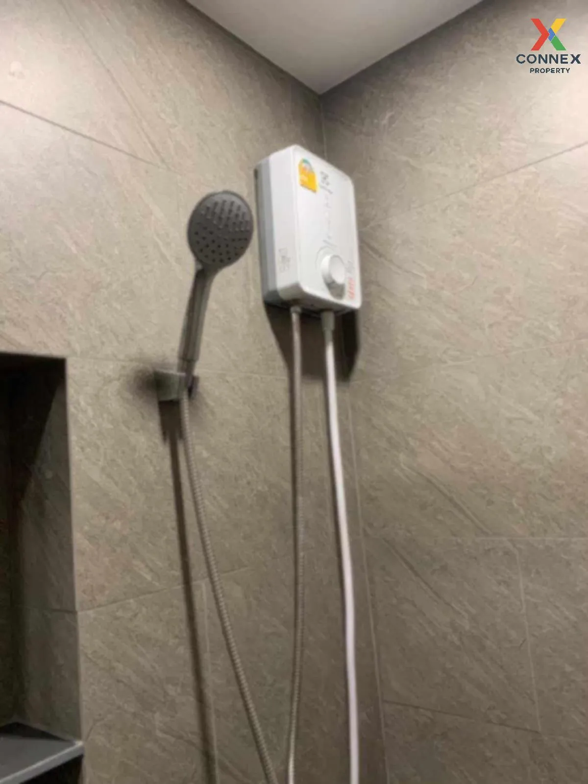 For Rent Condo , The LIVIN Phetkasem , MRT-Phasi Charoen , Bang W