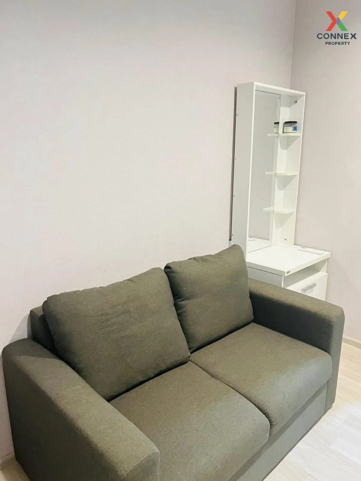 For Rent Condo , Plum Condo Ramkhamhaeng Station , ARL-Ramkhamhae 2