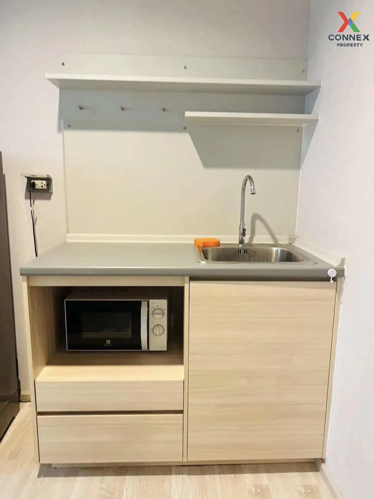 For Rent Condo , Plum Condo Ramkhamhaeng Station , ARL-Ramkhamhae 4