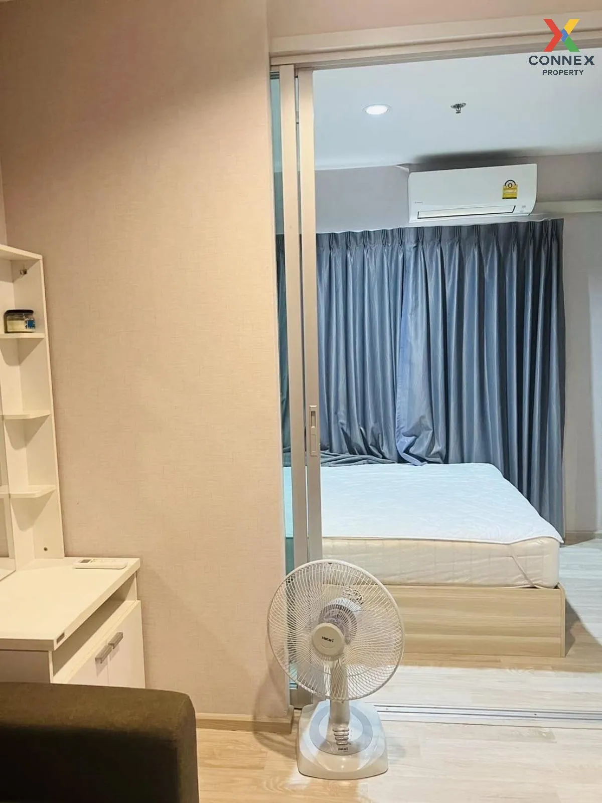 For Sale Condo , Plum Condo Ramkhamhaeng Station , ARL-Ramkhamhae For Sale Condo , Plum Condo Ramkhamhaeng Station , ARL-Ramkhamhae