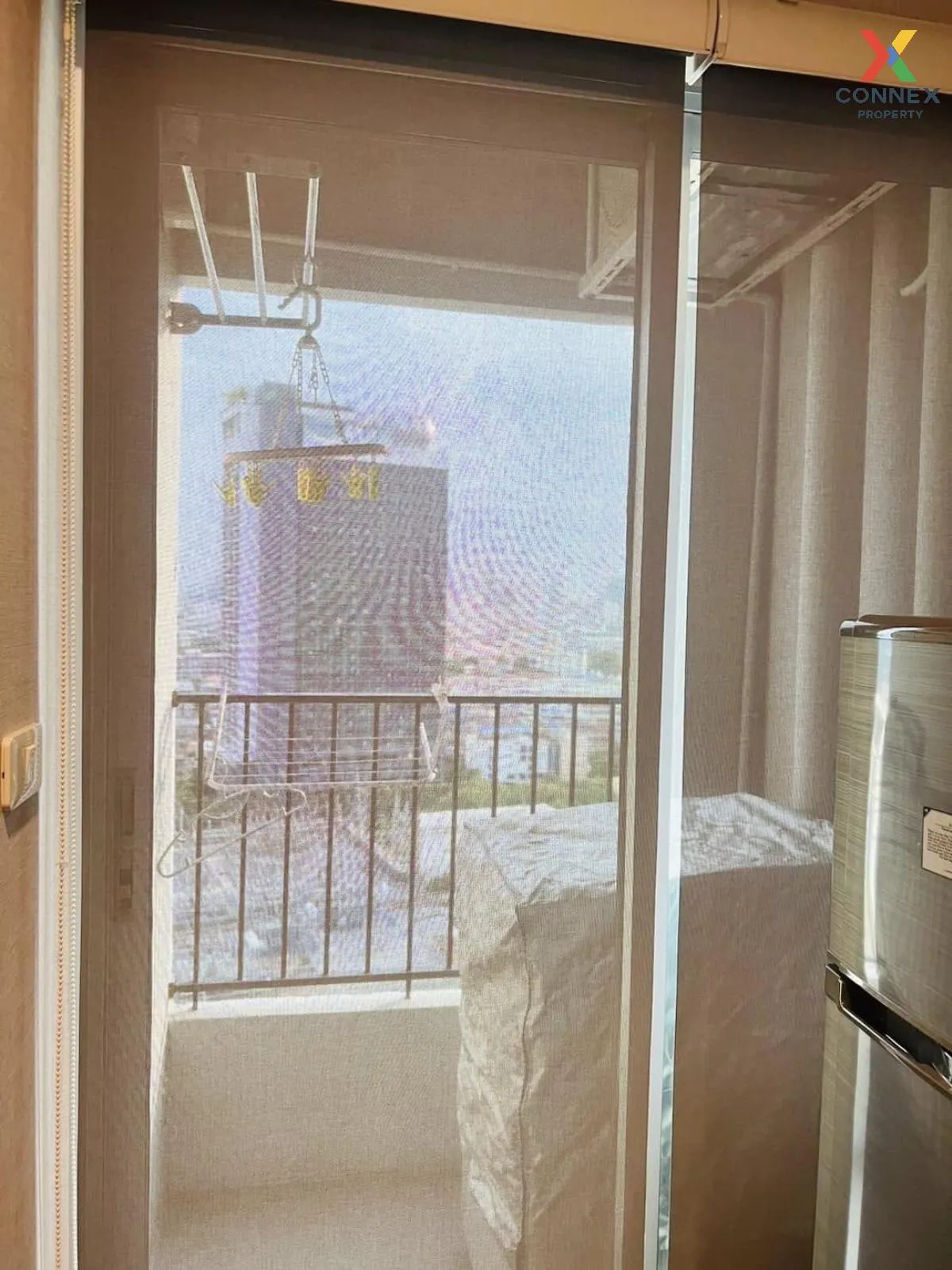 For Sale Condo , Plum Condo Ramkhamhaeng Station , ARL-Ramkhamhae For Sale Condo , Plum Condo Ramkhamhaeng Station , ARL-Ramkhamhae