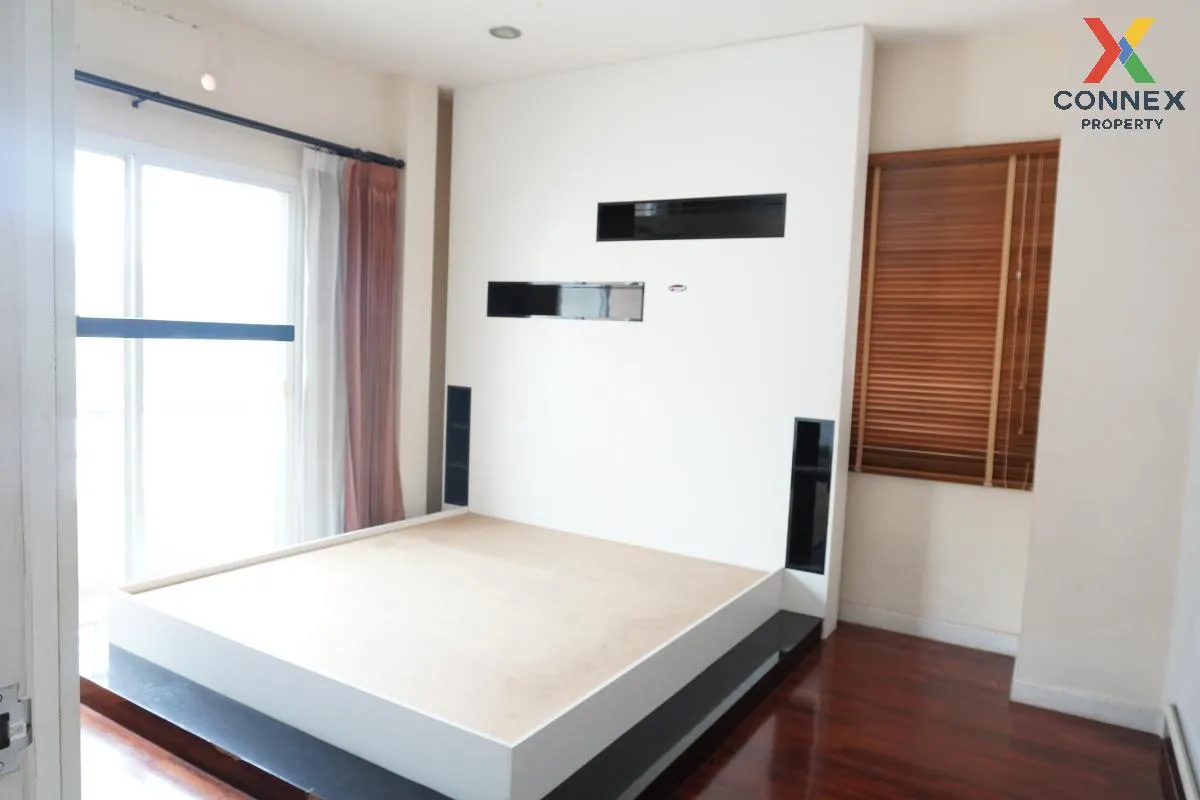 For Sale House , Coco Park Sukhumvit - Rong Po , Bang Lamung , Ba