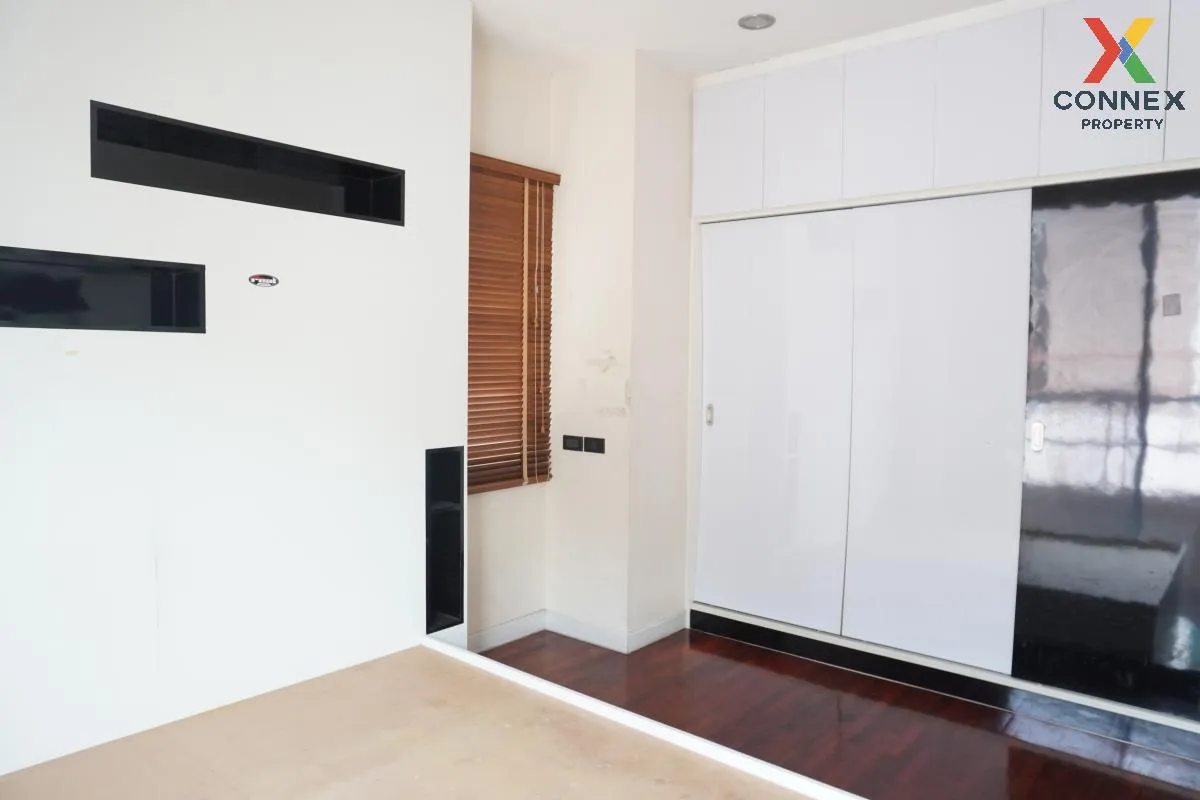 For Sale House , Coco Park Sukhumvit - Rong Po , Bang Lamung , Ba