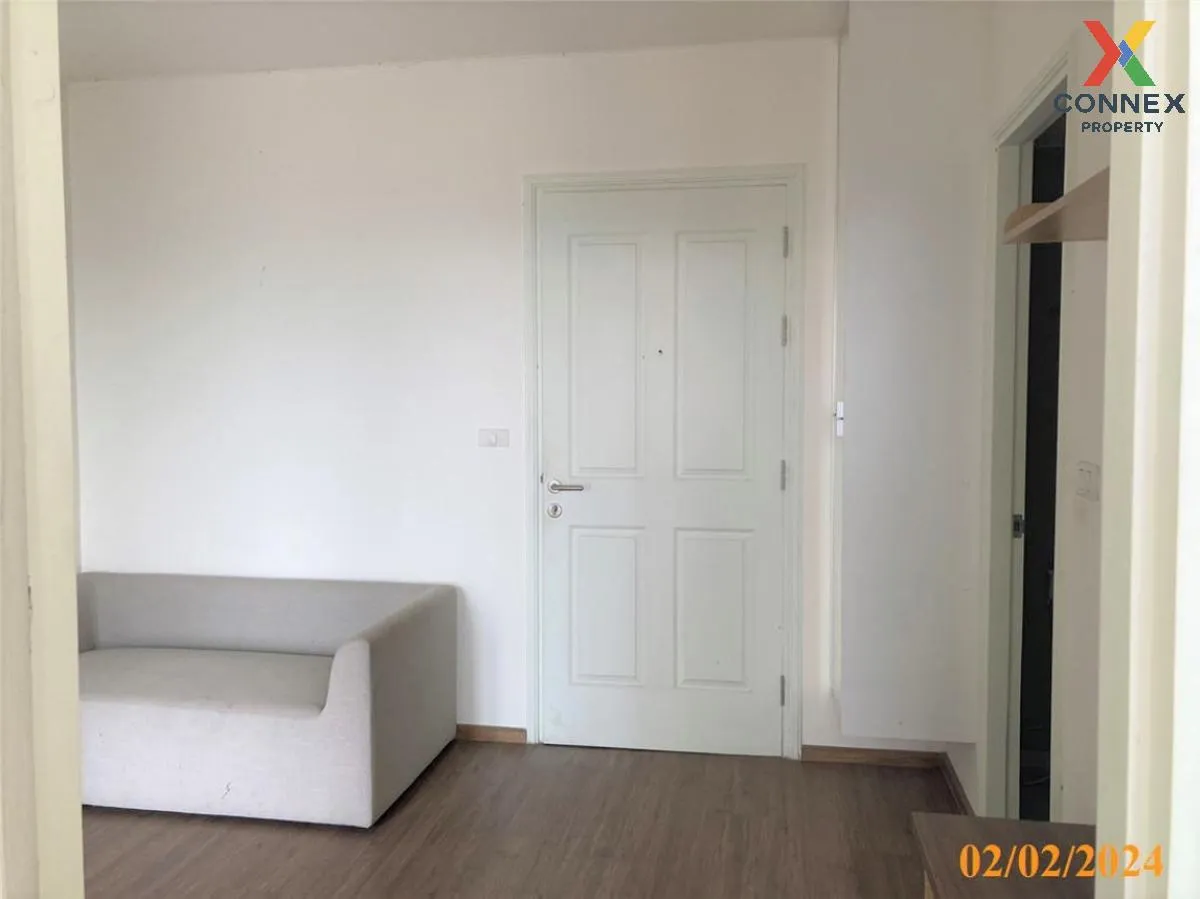 ขายคอนโด  ยู ดีไลท์ รัตนาธิเบศร์ MRT-ศูนย์ราชการนนทบุรี บางกระสอบ ขายคอนโด  ยู ดีไลท์ รัตนาธิเบศร์ MRT-ศูนย์ราชการนนทบุรี บางกระสอบ