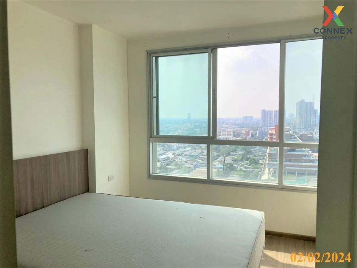 ขายคอนโด  ยู ดีไลท์ รัตนาธิเบศร์ MRT-ศูนย์ราชการนนทบุรี บางกระสอบ ขายคอนโด  ยู ดีไลท์ รัตนาธิเบศร์ MRT-ศูนย์ราชการนนทบุรี บางกระสอบ