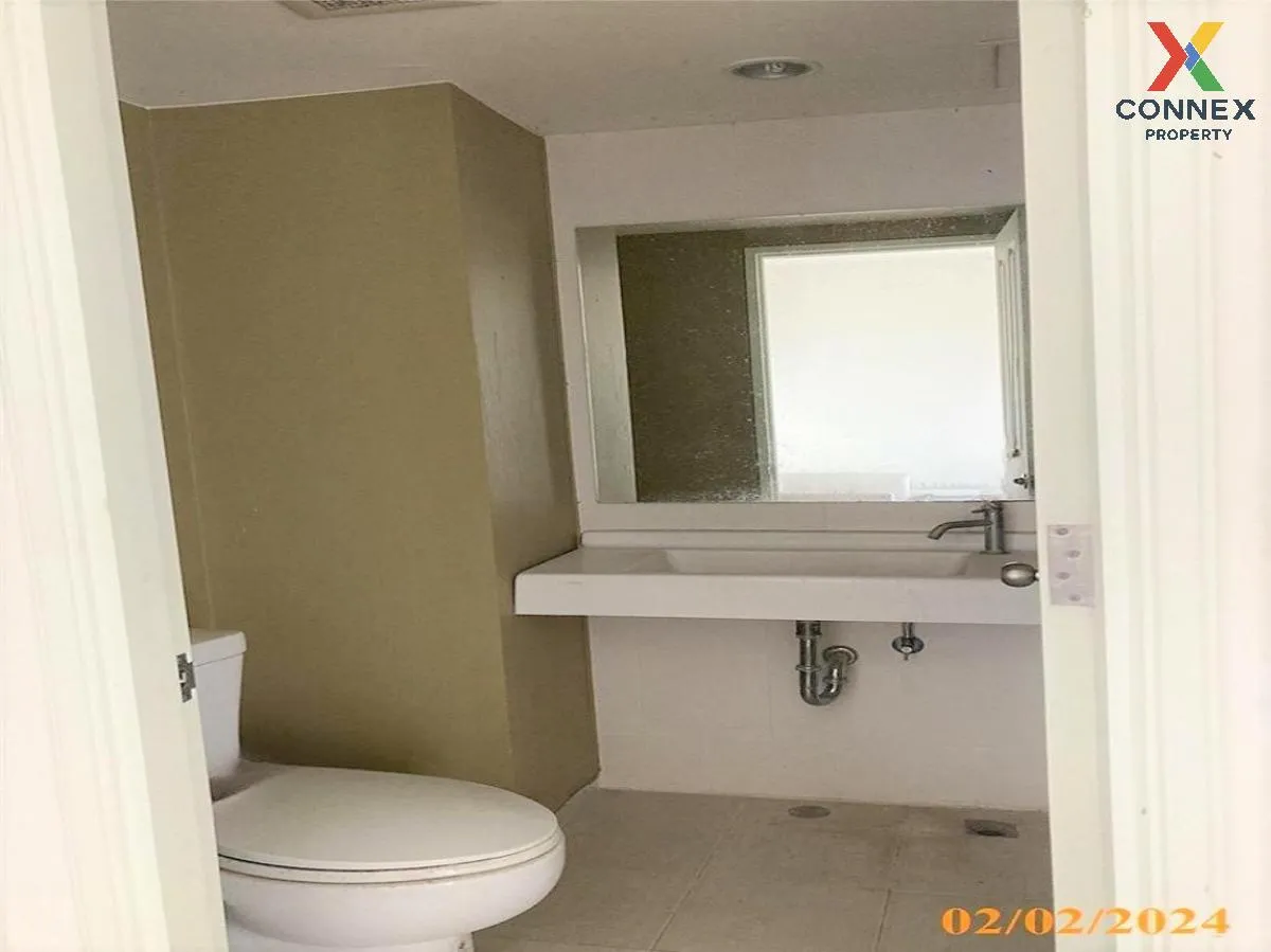 ขายคอนโด  ยู ดีไลท์ รัตนาธิเบศร์ MRT-ศูนย์ราชการนนทบุรี บางกระสอบ ขายคอนโด  ยู ดีไลท์ รัตนาธิเบศร์ MRT-ศูนย์ราชการนนทบุรี บางกระสอบ