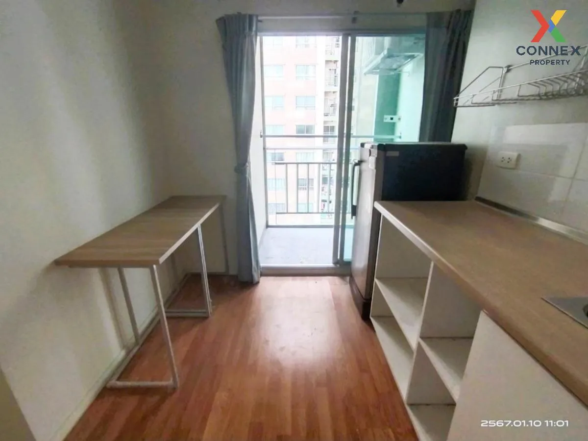 ขายคอนโด  ลุมพินี วิลล์ นครอินทร์ - ริเวอร์วิว MRT-แยกติวานนท์ ตล ขายคอนโด  ลุมพินี วิลล์ นครอินทร์ - ริเวอร์วิว MRT-แยกติวานนท์ ตล 3