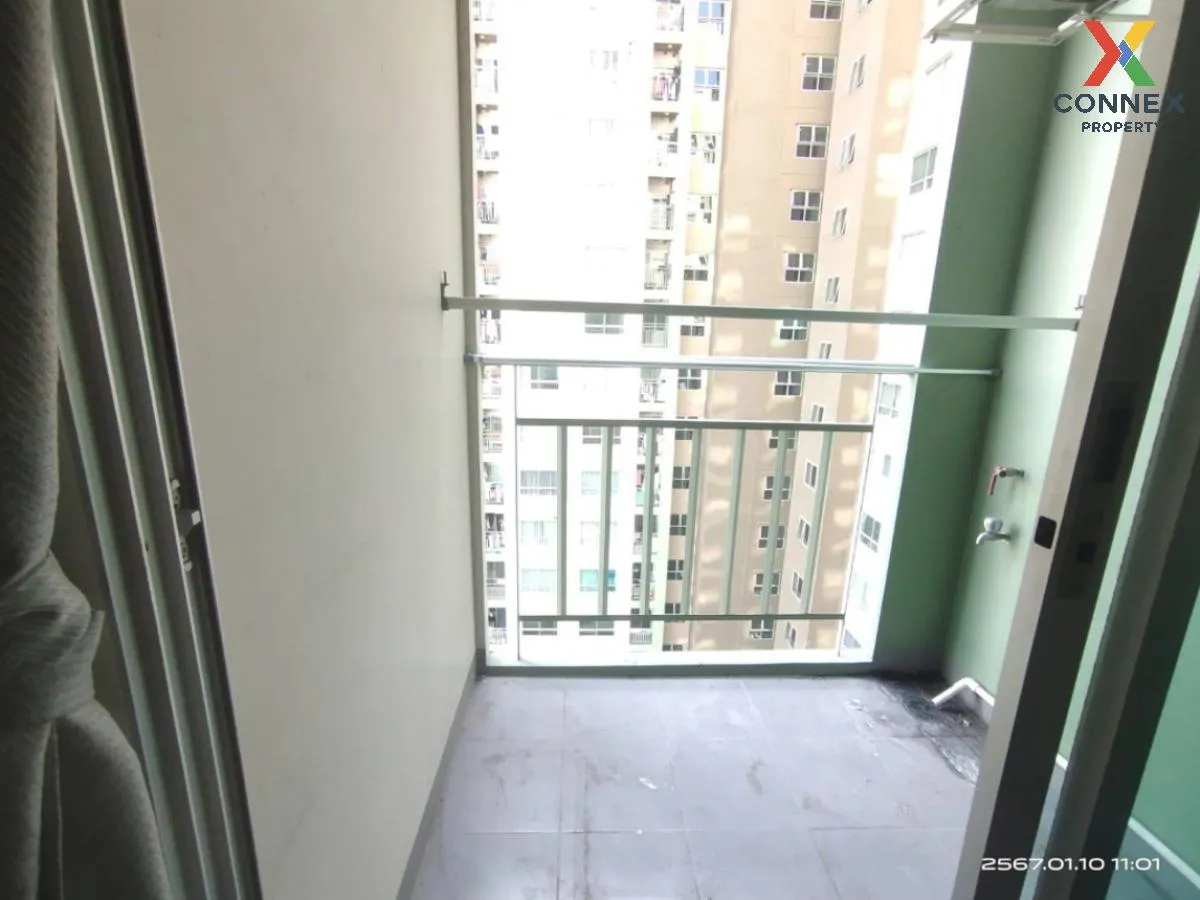 ขายคอนโด  ลุมพินี วิลล์ นครอินทร์ - ริเวอร์วิว MRT-แยกติวานนท์ ตล ขายคอนโด  ลุมพินี วิลล์ นครอินทร์ - ริเวอร์วิว MRT-แยกติวานนท์ ตล