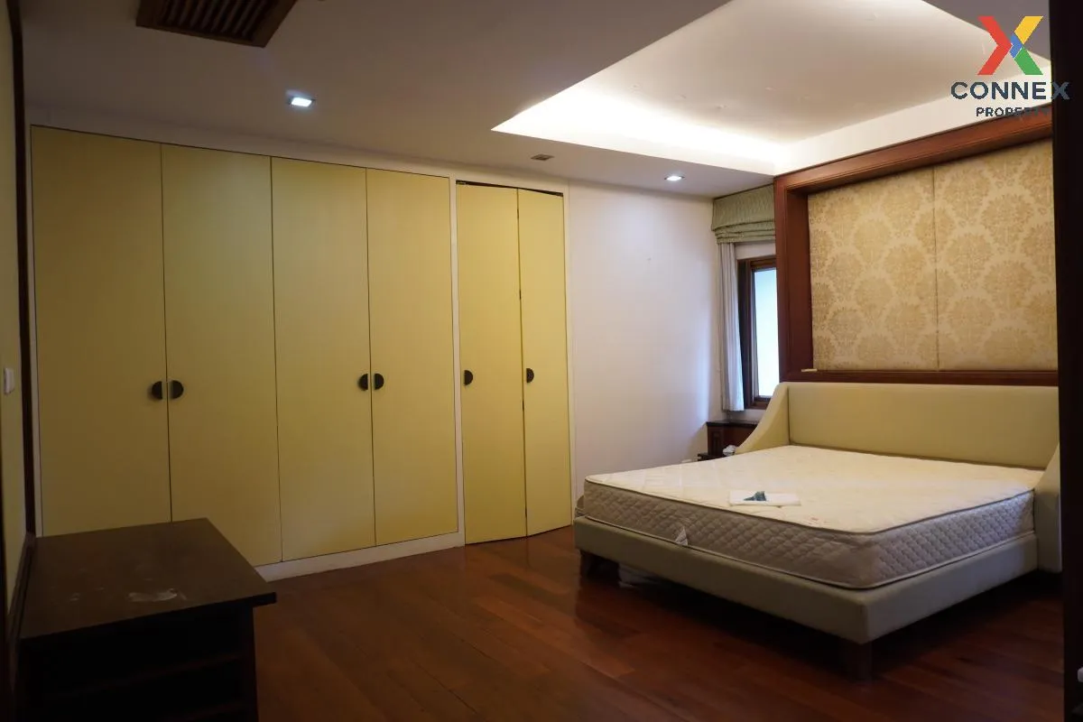 ขายบ้าน  ปรานต์ แม่เหาะ เมืองเชียงใหม่ เชียงใหม่ CX-112628