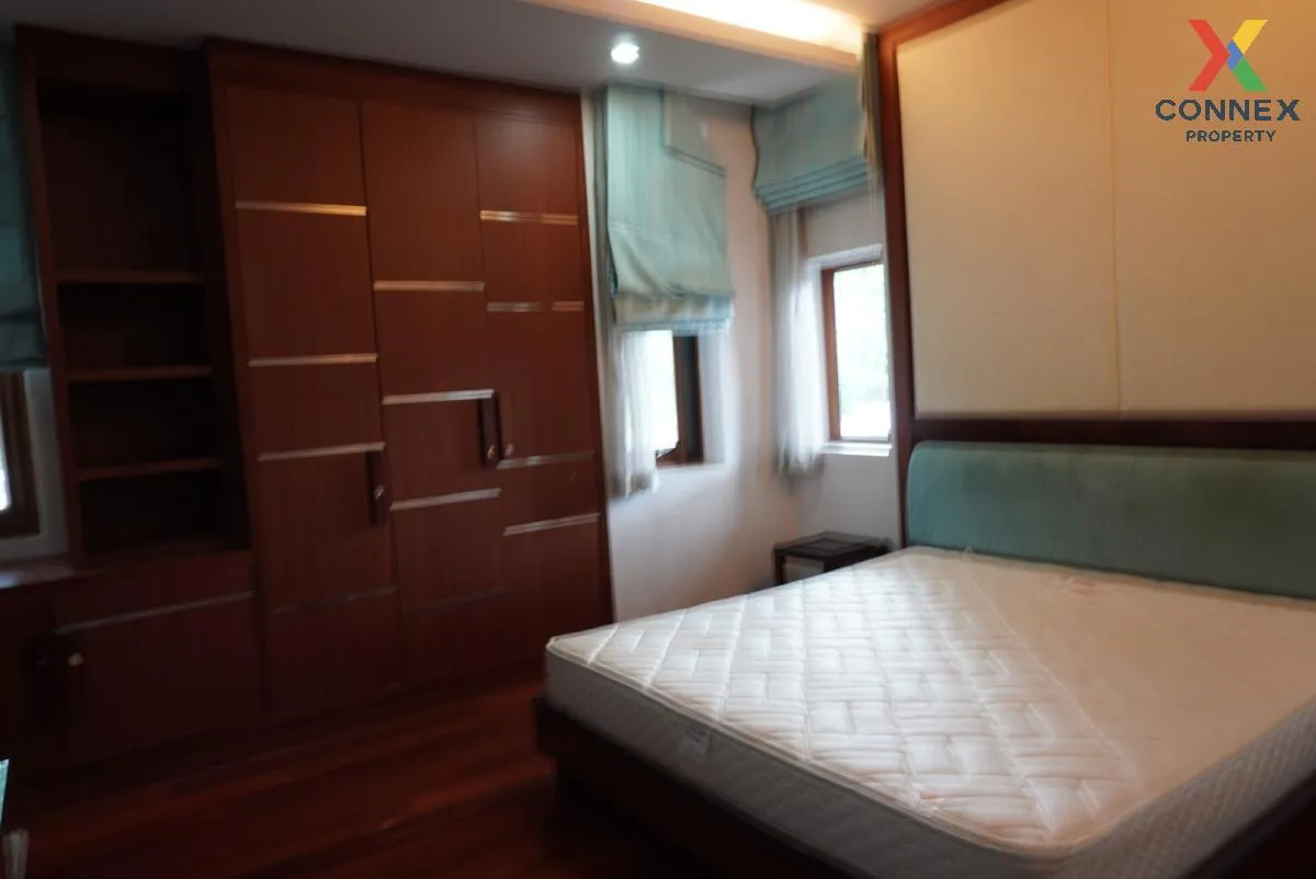 ขายบ้าน  ปรานต์ แม่เหาะ เมืองเชียงใหม่ เชียงใหม่ CX-112628