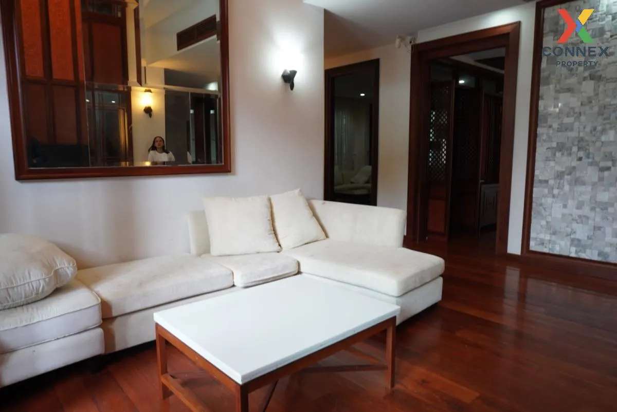 ขายบ้าน  ปรานต์ แม่เหาะ เมืองเชียงใหม่ เชียงใหม่ CX-112628