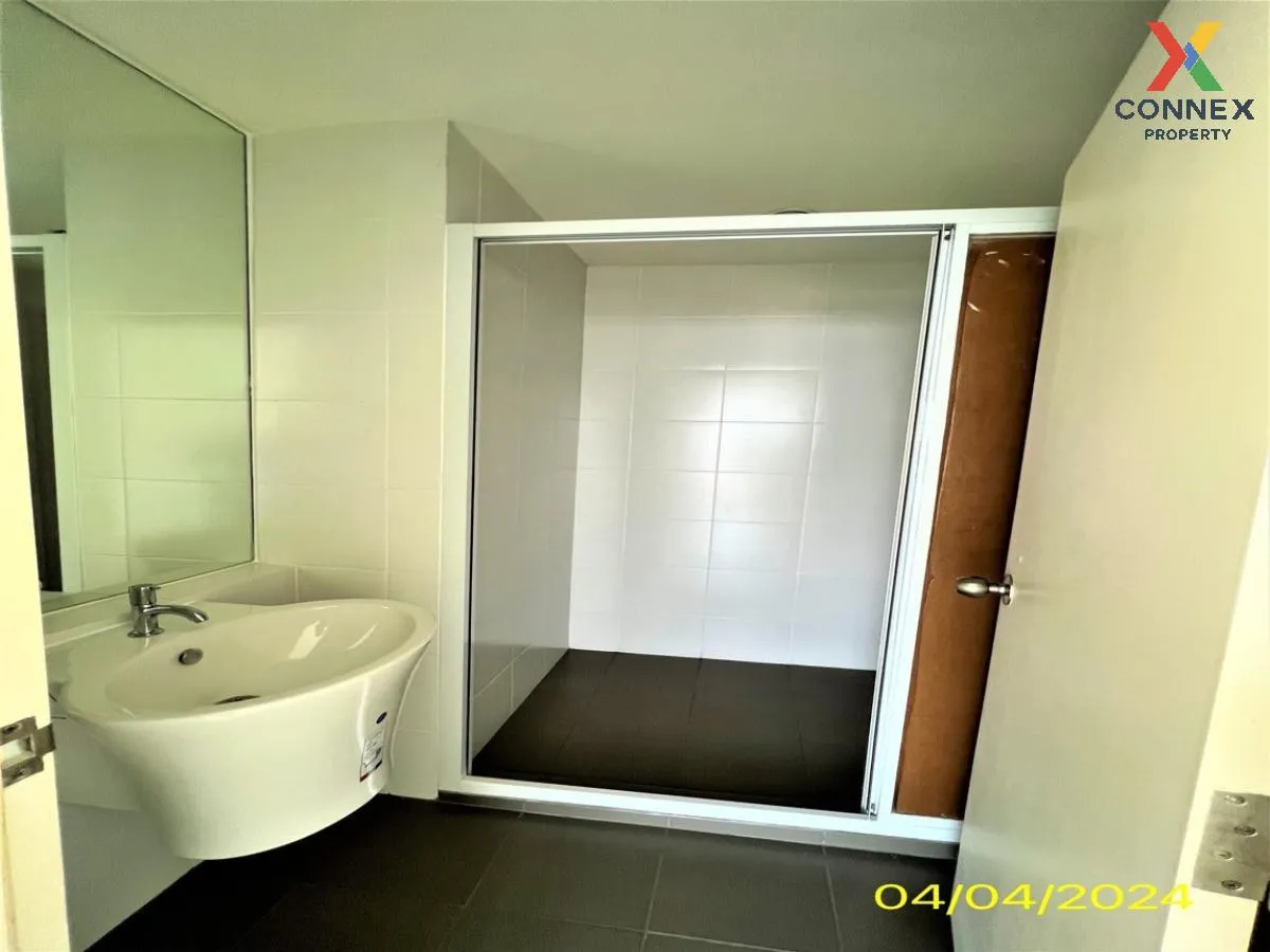 ขายคอนโด  แอสปาย รัตนาธิเบศร์ MRT-แยกนนทบุรี 1 บางกระสอ เขต ดอนเม ขายคอนโด  แอสปาย รัตนาธิเบศร์ MRT-แยกนนทบุรี 1 บางกระสอ เขต ดอนเม