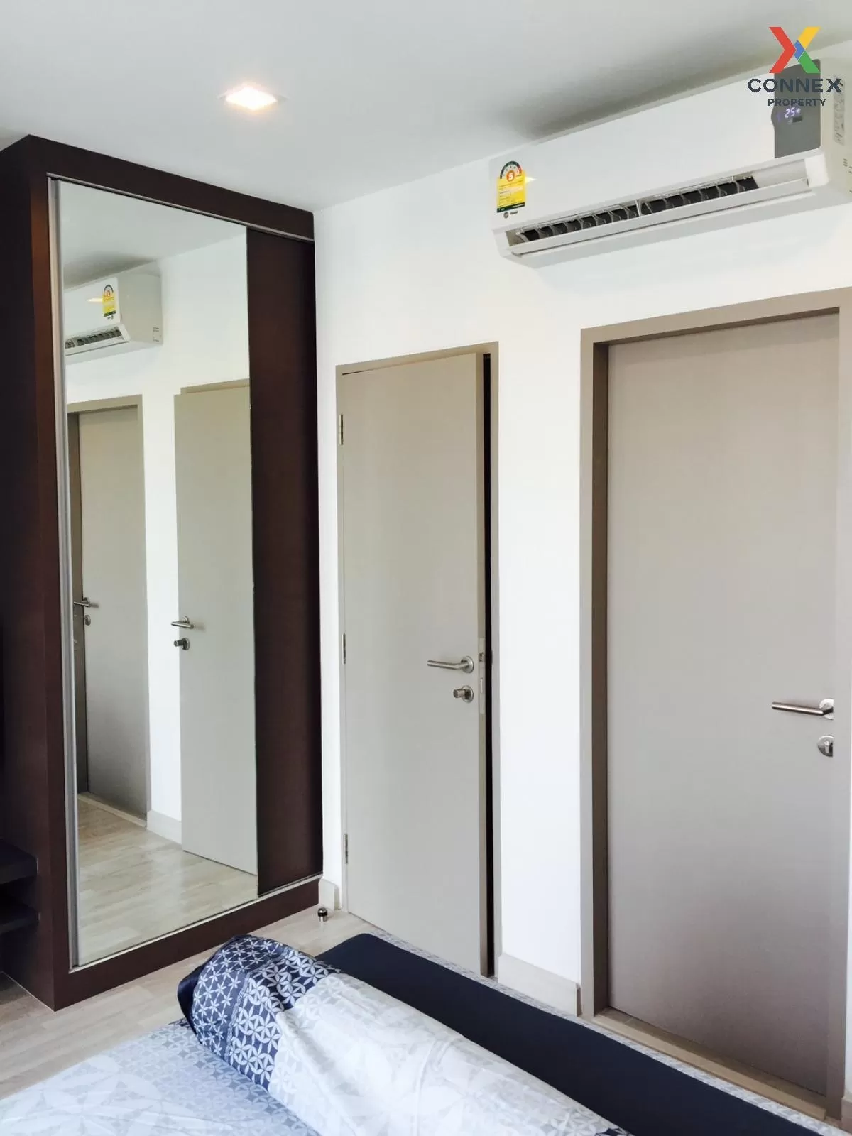 เช่าคอนโด  ไอดีโอ โมบิ สุขุมวิท BTS-อ่อนนุช บางจาก เขต พระโขนง กร เช่าคอนโด  ไอดีโอ โมบิ สุขุมวิท BTS-อ่อนนุช บางจาก เขต พระโขนง กร