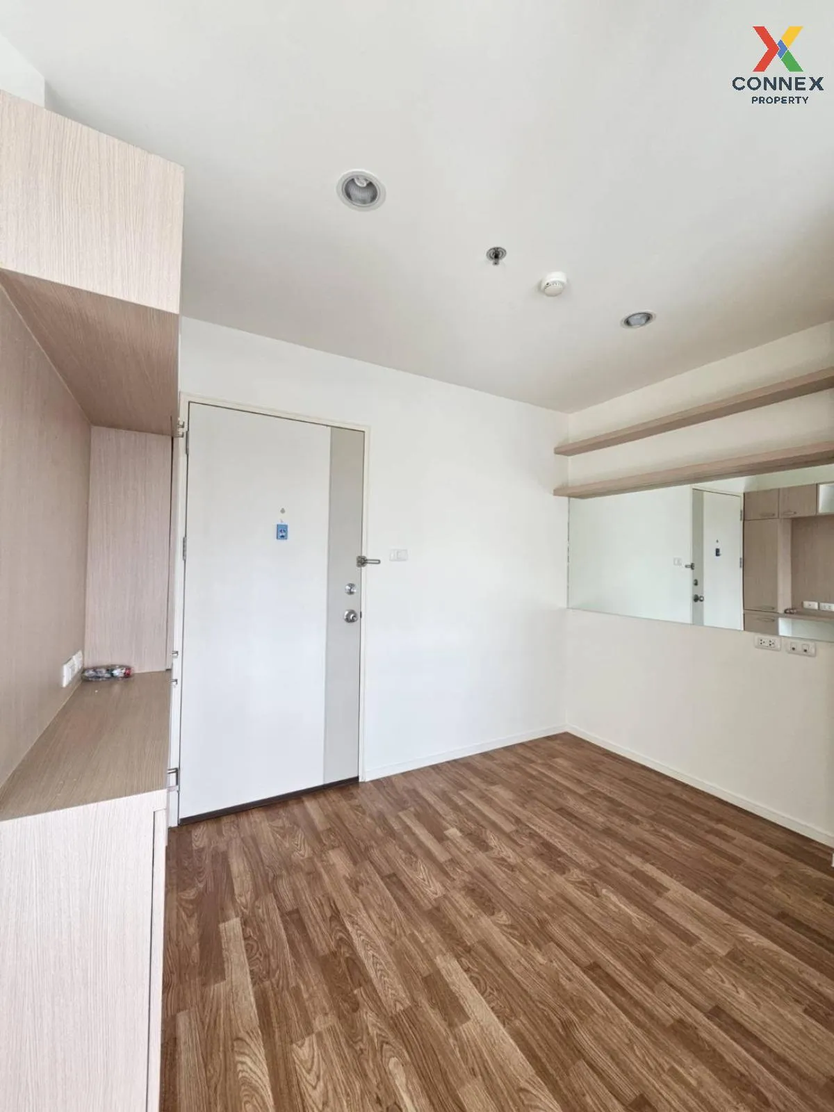 For Sale Condo , LUMPINI PARK NAWAMIN-SI BURAPHA , Khlong Kum , B