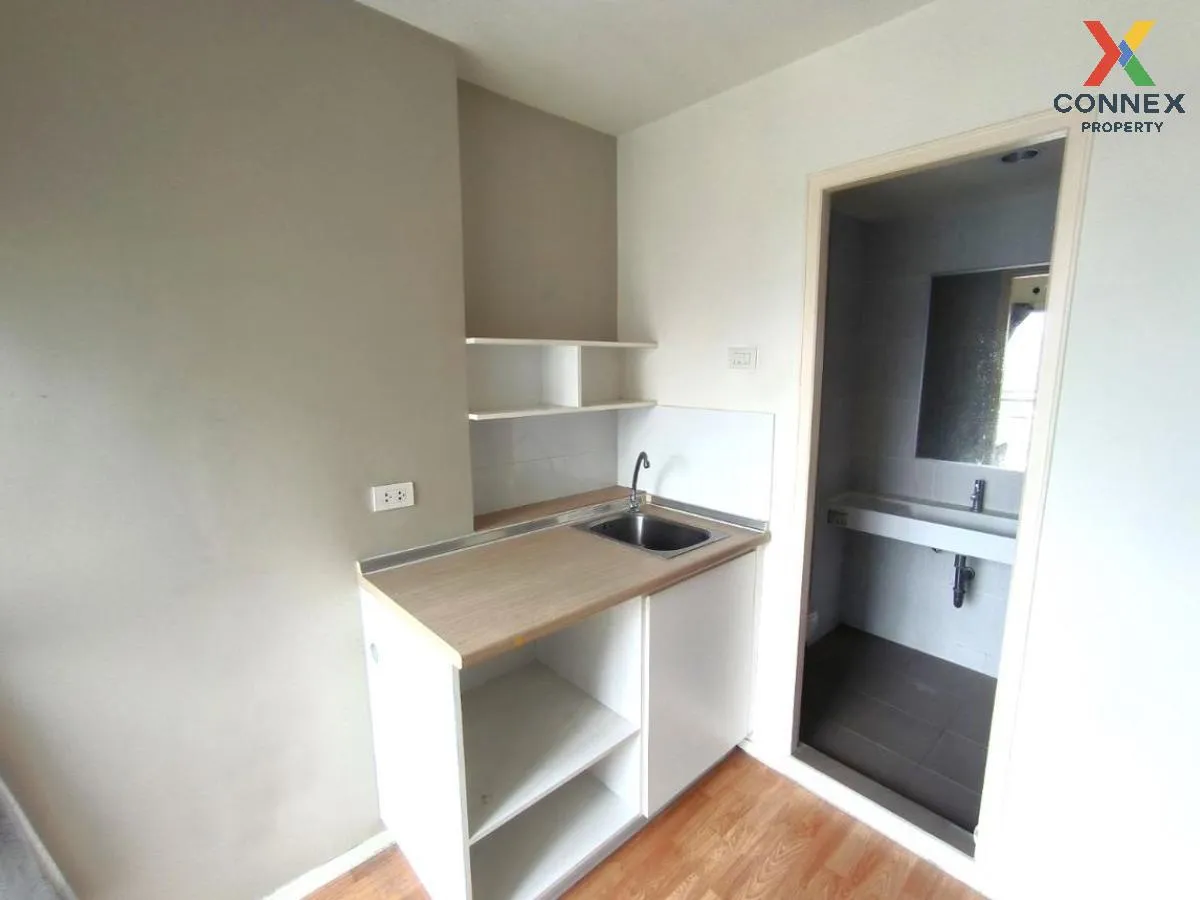 ขายคอนโด  ลุมพินี วิลล์ นครอินทร์ - ริเวอร์วิว MRT-แยกติวานนท์ ตล ขายคอนโด  ลุมพินี วิลล์ นครอินทร์ - ริเวอร์วิว MRT-แยกติวานนท์ ตล 3