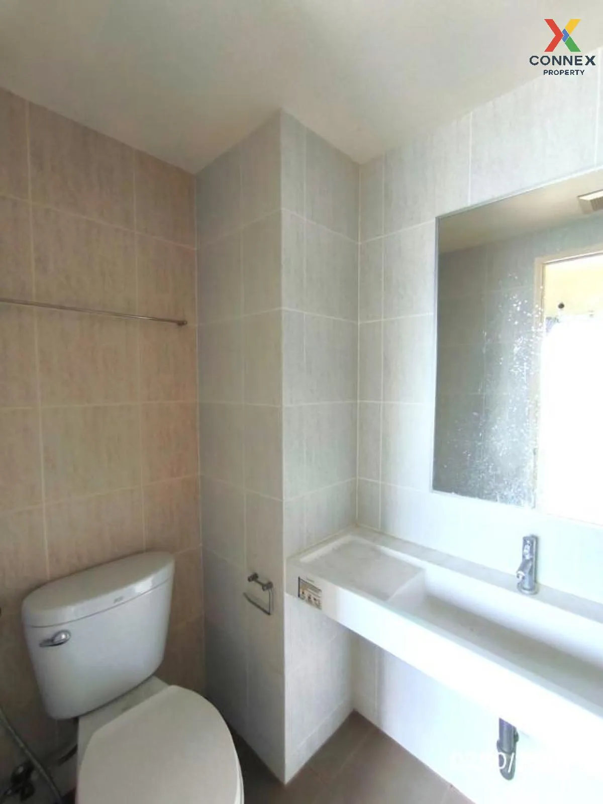 ขายคอนโด  ลุมพินี วิลล์ นครอินทร์ - ริเวอร์วิว MRT-แยกติวานนท์ ตล ขายคอนโด  ลุมพินี วิลล์ นครอินทร์ - ริเวอร์วิว MRT-แยกติวานนท์ ตล