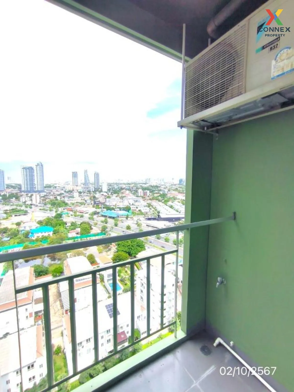 ขายคอนโด  ลุมพินี วิลล์ นครอินทร์ - ริเวอร์วิว MRT-แยกติวานนท์ ตล ขายคอนโด  ลุมพินี วิลล์ นครอินทร์ - ริเวอร์วิว MRT-แยกติวานนท์ ตล