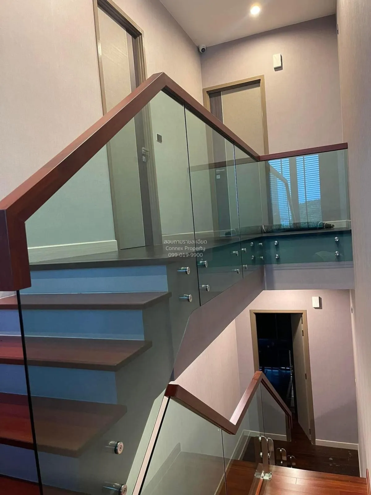 For Rent Townhouse/Townhome  , THE EIGHT Chatuchak - Ratchada , C