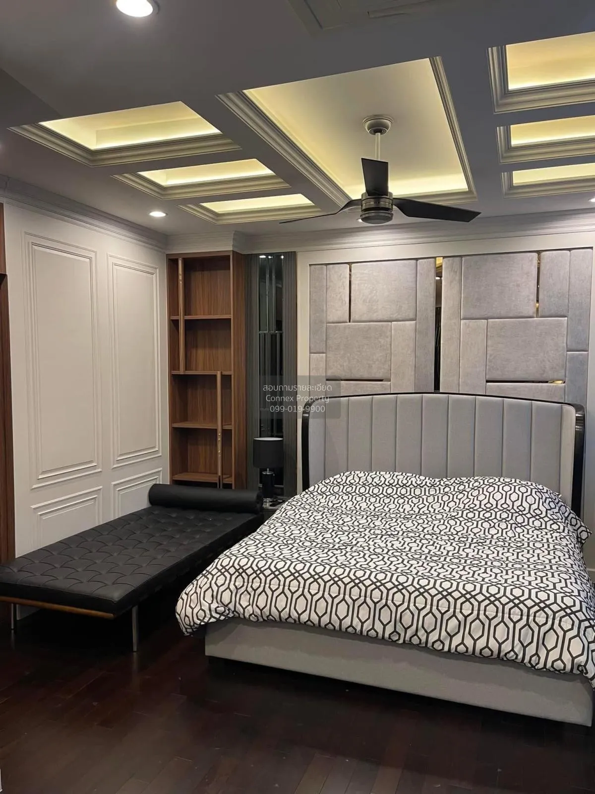 For Rent Townhouse/Townhome  , THE EIGHT Chatuchak - Ratchada , C