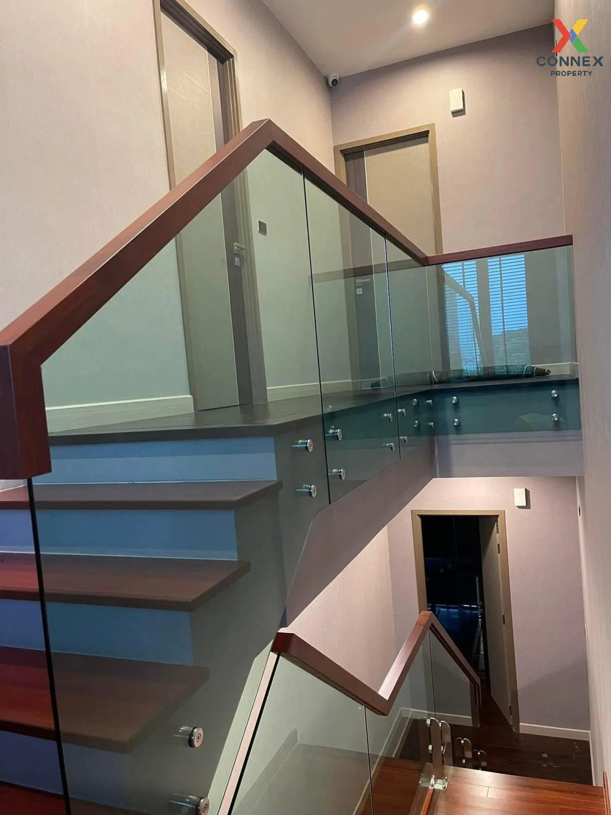 For Rent Townhouse/Townhome  , THE EIGHT Chatuchak - Ratchada , C