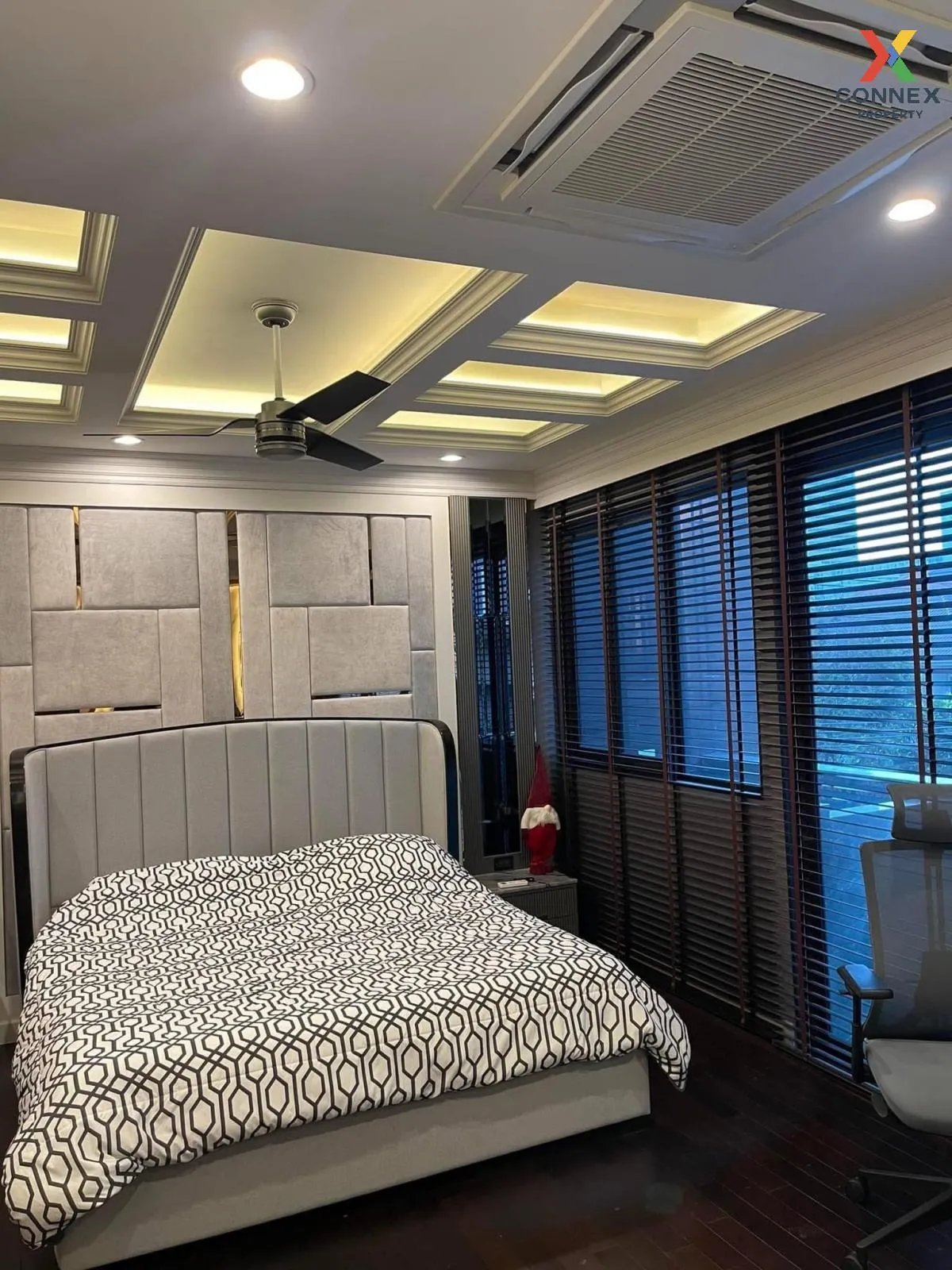 For Rent Townhouse/Townhome  , THE EIGHT Chatuchak - Ratchada , C