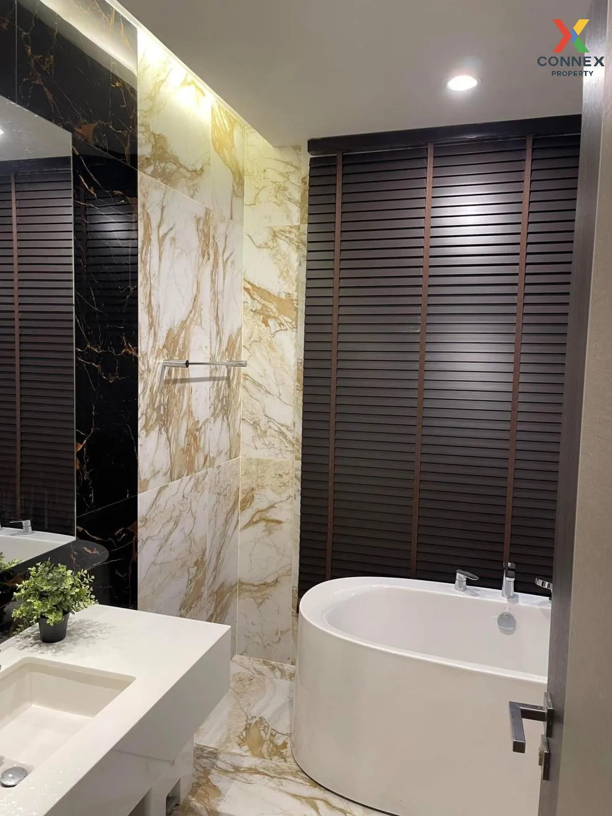 For Rent Townhouse/Townhome  , THE EIGHT Chatuchak - Ratchada , C