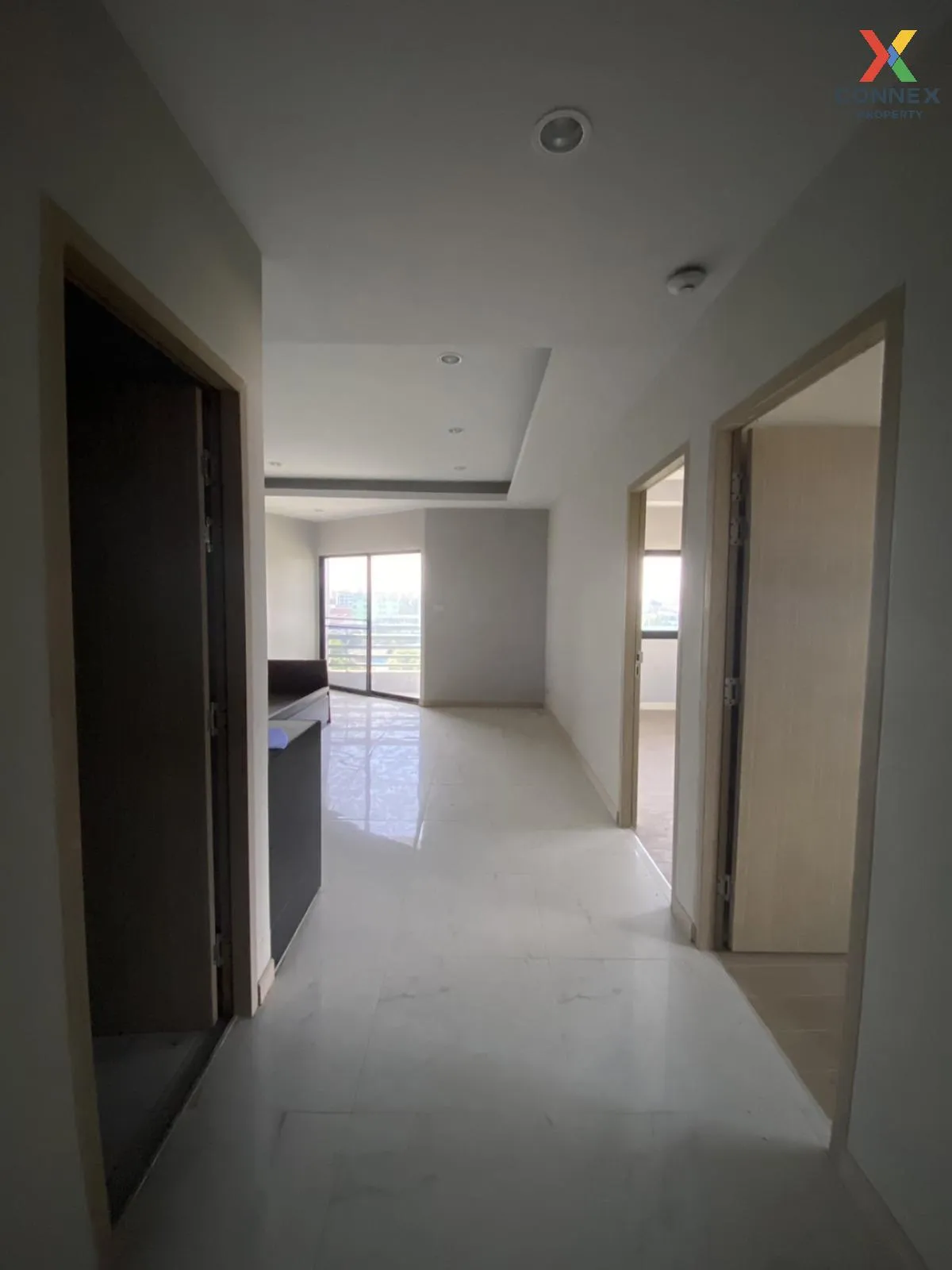 ขายคอนโด  พระราม 6 แมนชั่น บางอ้อ เขต บางพลัด กรุงเทพ CX-112637 1