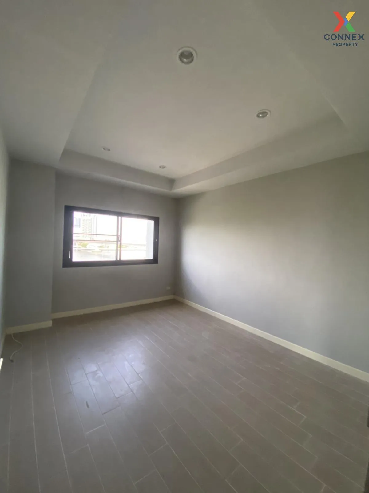 ขายคอนโด  พระราม 6 แมนชั่น บางอ้อ เขต บางพลัด กรุงเทพ CX-112637 3