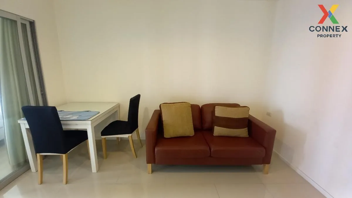 เช่าคอนโด  แอสปาย สุขุมวิท 48 BTS-พระโขนง พระโขนง เขต คลองเตย กรุ เช่าคอนโด  แอสปาย สุขุมวิท 48 BTS-พระโขนง พระโขนง เขต คลองเตย กรุ 1