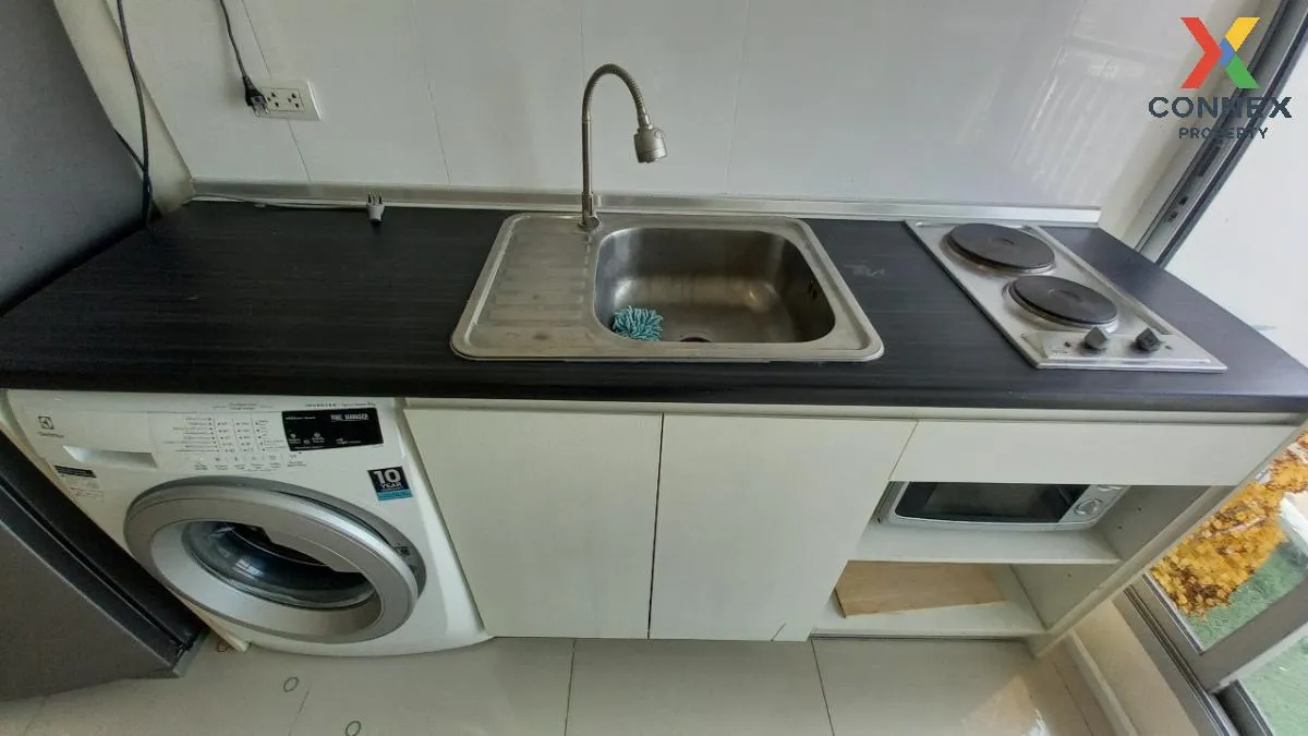 เช่าคอนโด  แอสปาย สุขุมวิท 48 BTS-พระโขนง พระโขนง เขต คลองเตย กรุ เช่าคอนโด  แอสปาย สุขุมวิท 48 BTS-พระโขนง พระโขนง เขต คลองเตย กรุ 3