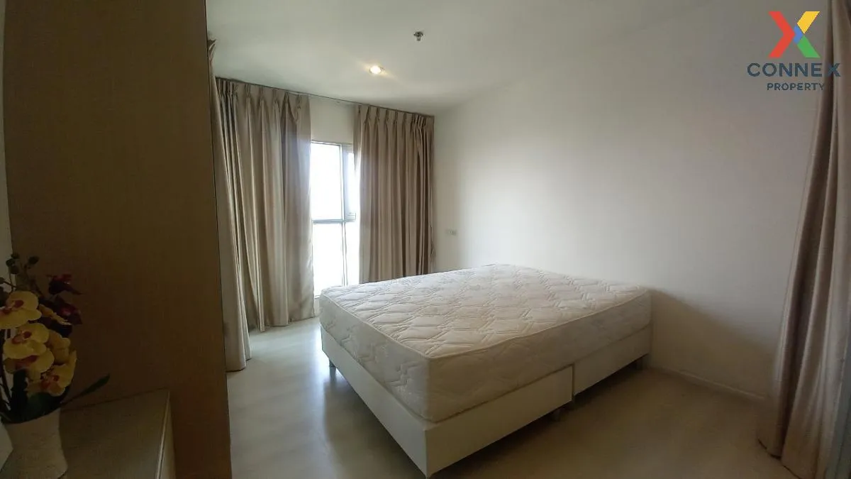 เช่าคอนโด  แอสปาย สุขุมวิท 48 BTS-พระโขนง พระโขนง เขต คลองเตย กรุ เช่าคอนโด  แอสปาย สุขุมวิท 48 BTS-พระโขนง พระโขนง เขต คลองเตย กรุ