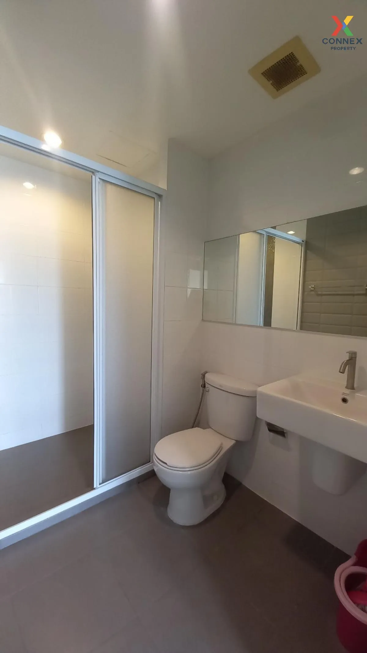 เช่าคอนโด  แอสปาย สุขุมวิท 48 BTS-พระโขนง พระโขนง เขต คลองเตย กรุ เช่าคอนโด  แอสปาย สุขุมวิท 48 BTS-พระโขนง พระโขนง เขต คลองเตย กรุ