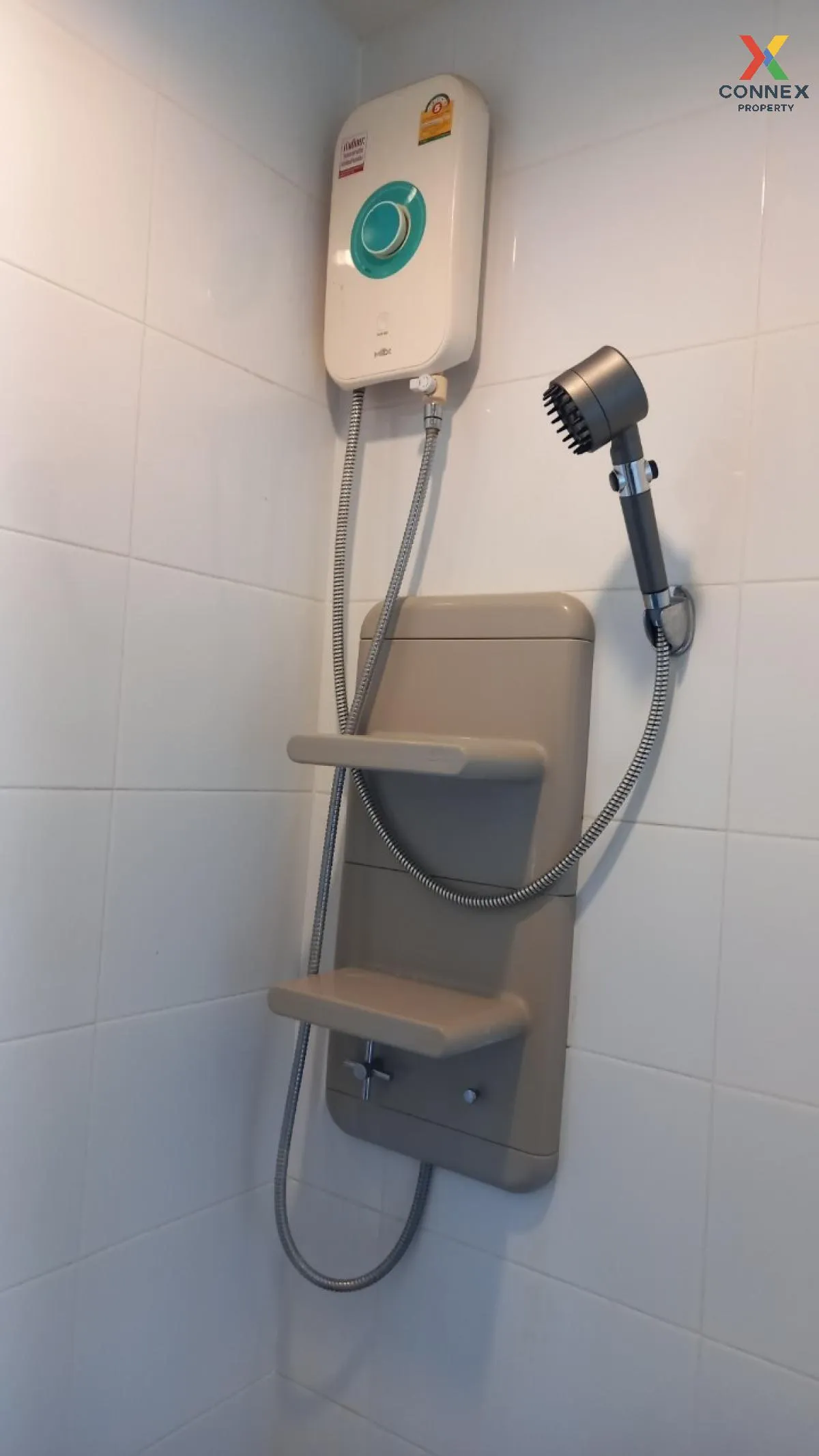 เช่าคอนโด  แอสปาย สุขุมวิท 48 BTS-พระโขนง พระโขนง เขต คลองเตย กรุ เช่าคอนโด  แอสปาย สุขุมวิท 48 BTS-พระโขนง พระโขนง เขต คลองเตย กรุ