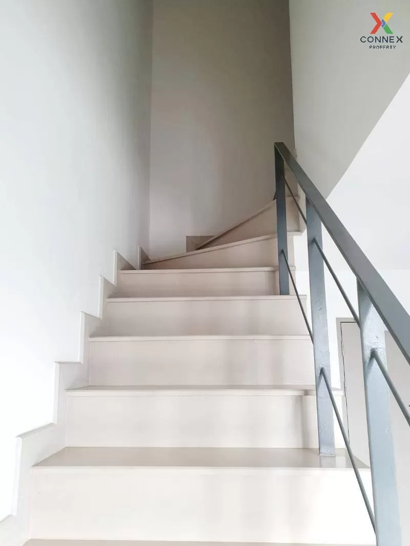 FOR RENT condo , Ideo Mobi Sukhumvit , BTS-On Nut , Bang Chak , P 4