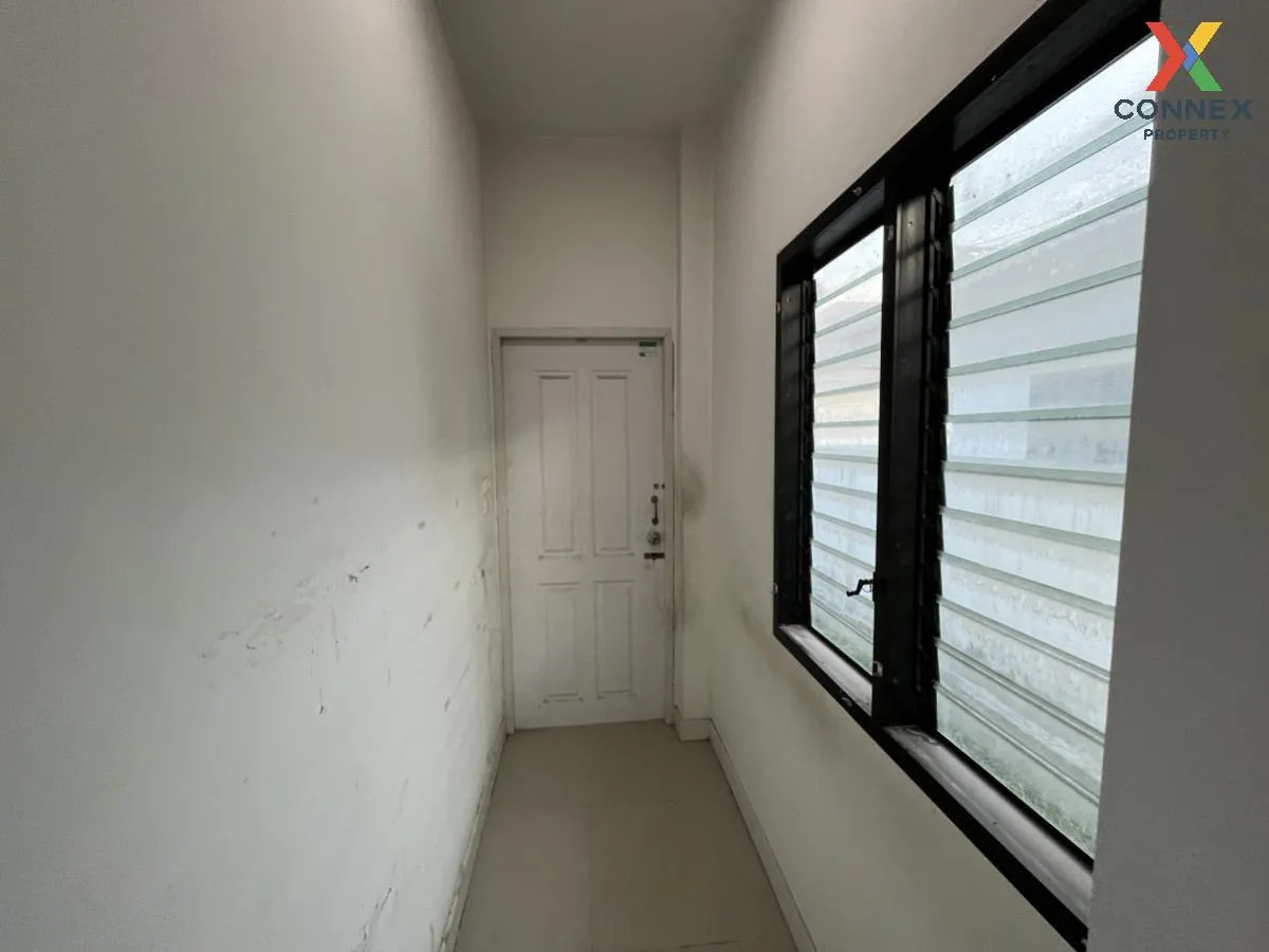 ขายบ้าน  แพนนาเซีย วิลล์ ชลบุรี นาป่า เมืองชลบุรี ชลบุรี CX-11264