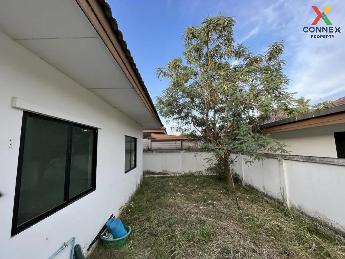 ขายบ้าน  แพนนาเซีย วิลล์ ชลบุรี นาป่า เมืองชลบุรี ชลบุรี CX-11264