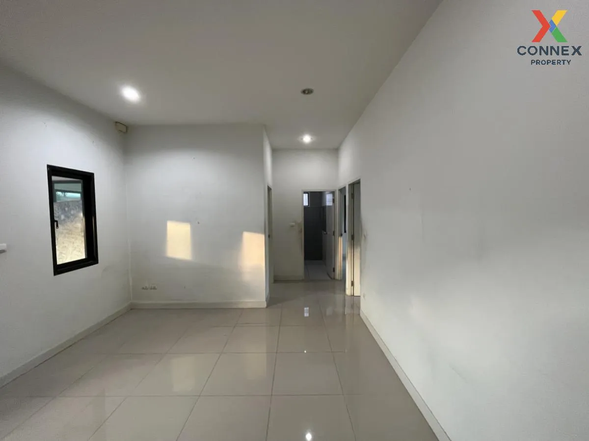 ขายบ้าน  แพนนาเซีย วิลล์ ชลบุรี นาป่า เมืองชลบุรี ชลบุรี CX-11264 4