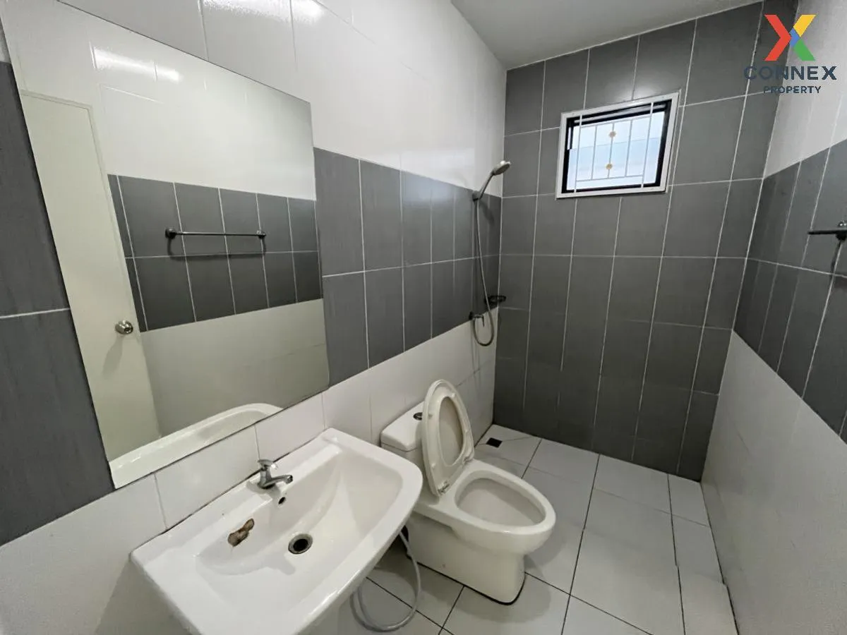 ขายบ้าน  แพนนาเซีย วิลล์ ชลบุรี นาป่า เมืองชลบุรี ชลบุรี CX-11264