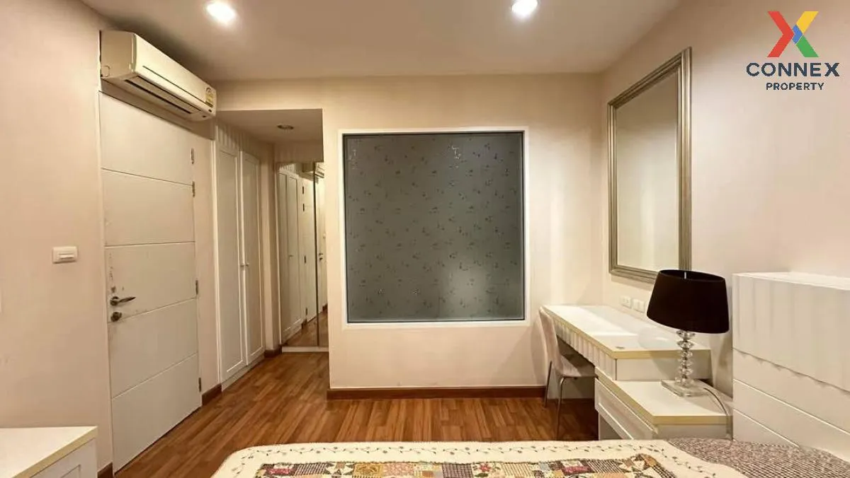 ขายคอนโด  ไอวี่ เรสซิเดนส์ ปิ่นเกล้า MRT-บางยี่ขัน บางยี่ขัน เขต  4