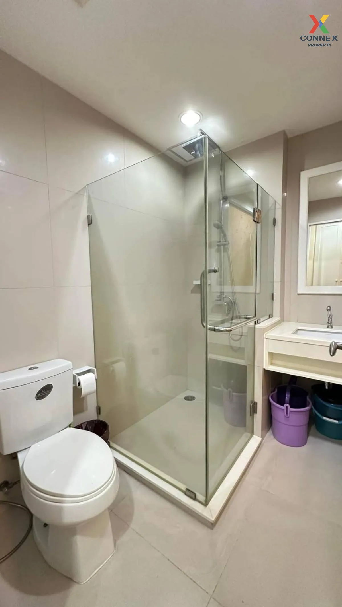 ขายคอนโด  ไอวี่ เรสซิเดนส์ ปิ่นเกล้า MRT-บางยี่ขัน บางยี่ขัน เขต 