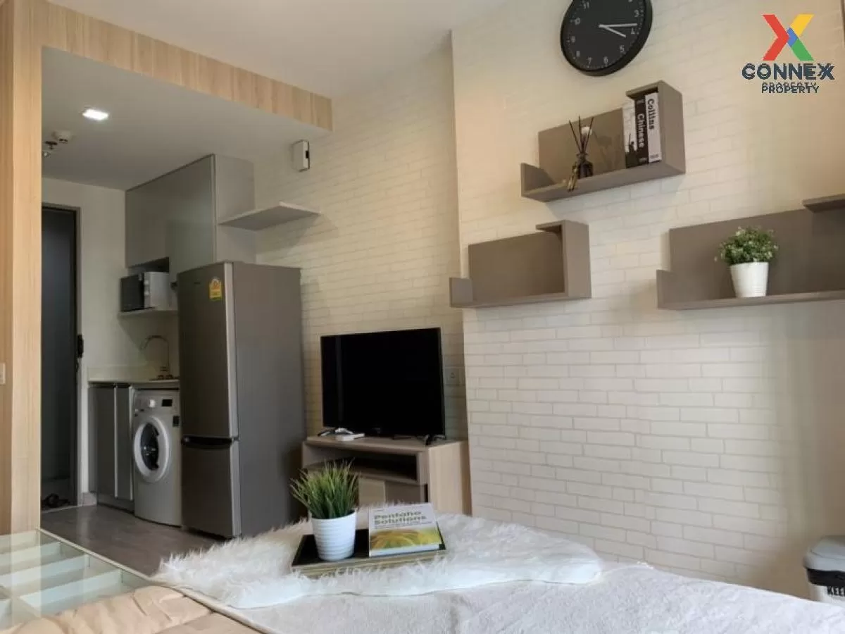 เช่าคอนโด  ไอดีโอ โมบิ สุขุมวิท BTS-อ่อนนุช บางจาก เขต พระโขนง กร เช่าคอนโด  ไอดีโอ โมบิ สุขุมวิท BTS-อ่อนนุช บางจาก เขต พระโขนง กร 1