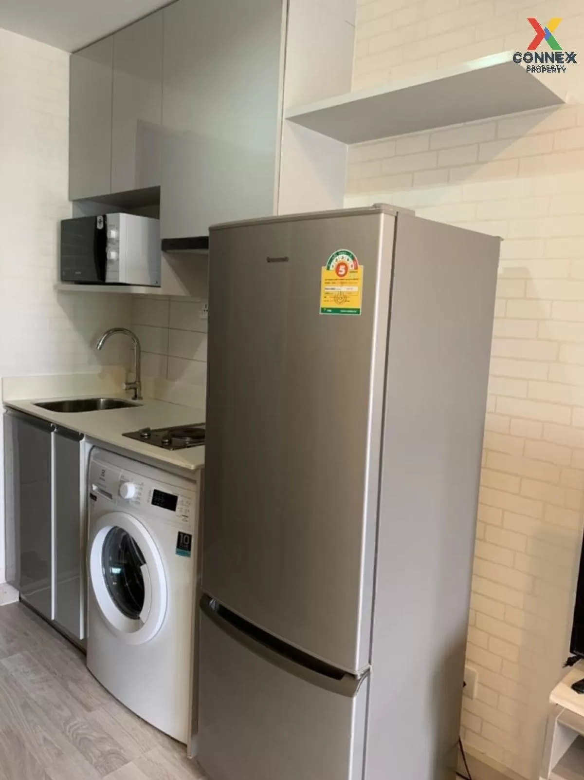 เช่าคอนโด  ไอดีโอ โมบิ สุขุมวิท BTS-อ่อนนุช บางจาก เขต พระโขนง กร เช่าคอนโด  ไอดีโอ โมบิ สุขุมวิท BTS-อ่อนนุช บางจาก เขต พระโขนง กร