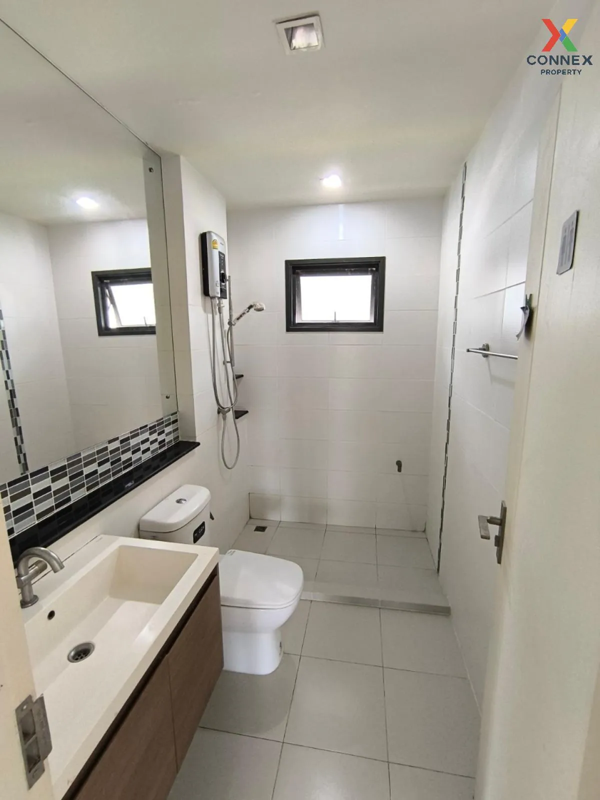 ขายบ้าน  บุราสิริ พหลโยธิน - สายไหม สายไหม เขต สายไหม กรุงเทพ CX- ขายบ้าน  บุราสิริ พหลโยธิน - สายไหม สายไหม เขต สายไหม กรุงเทพ CX-