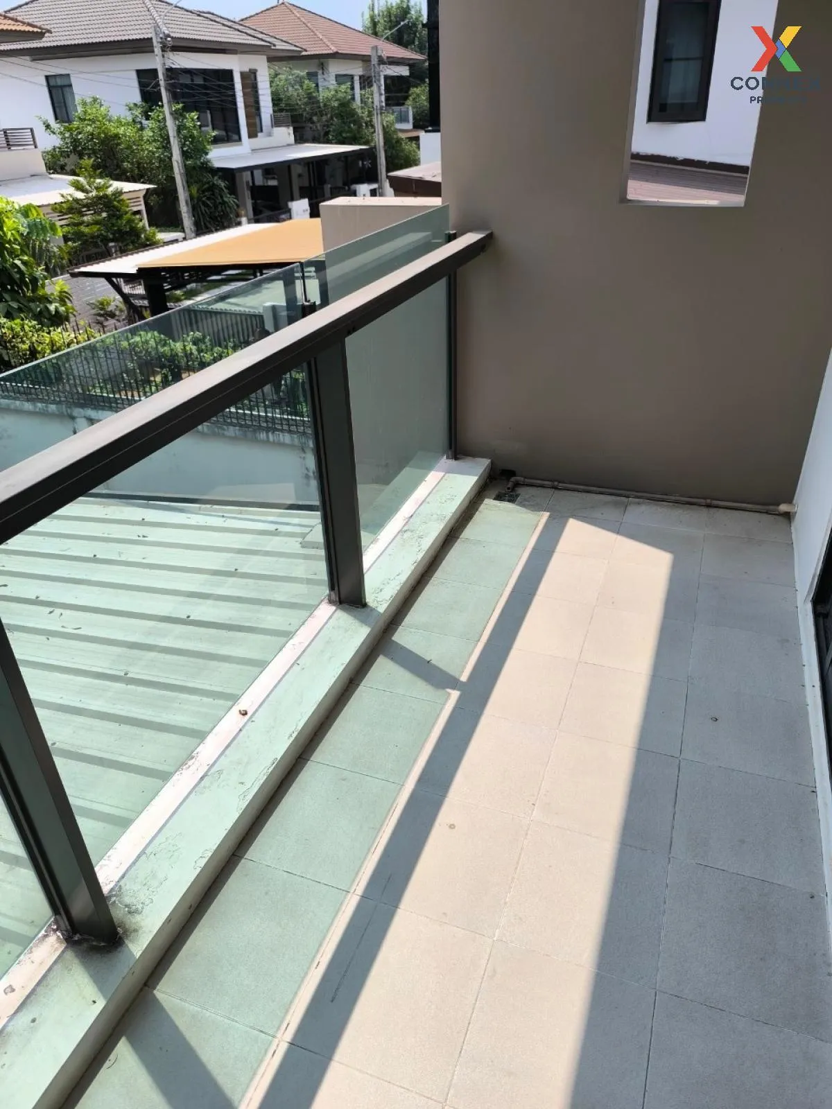 ขายบ้าน  บุราสิริ พหลโยธิน - สายไหม สายไหม เขต สายไหม กรุงเทพ CX- ขายบ้าน  บุราสิริ พหลโยธิน - สายไหม สายไหม เขต สายไหม กรุงเทพ CX-