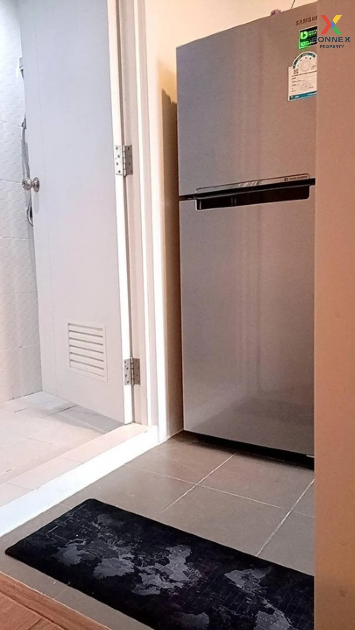 For Rent Condo , The Tree Interchange , MRT-Tao Poon , Bang Sue , 3