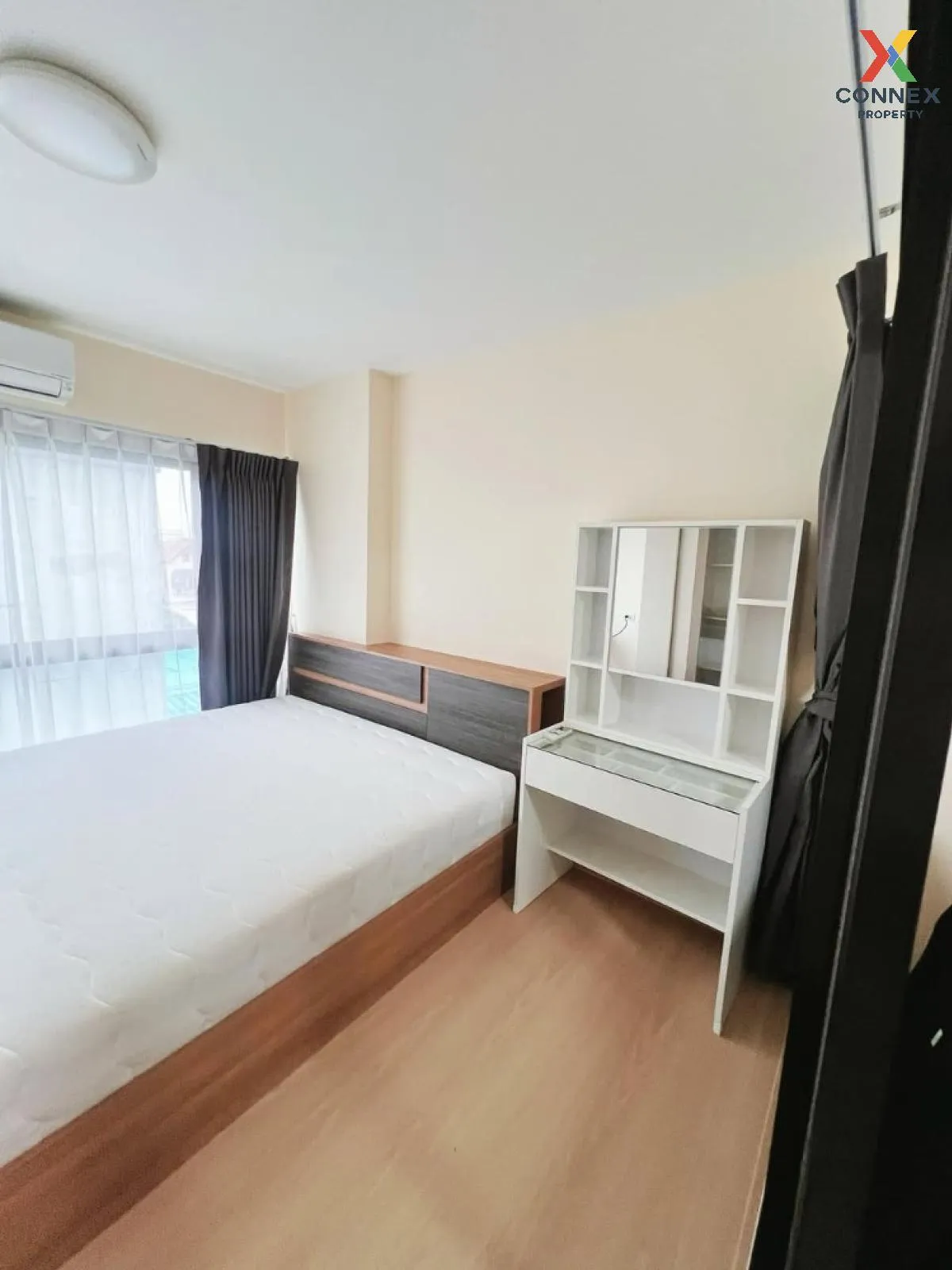 For Rent Condo , Ploen Ploen Condo Rangsit - Workpoint 3 - 4 , Ba For Rent Condo , Ploen Ploen Condo Rangsit - Workpoint 3 - 4 , Ba 2