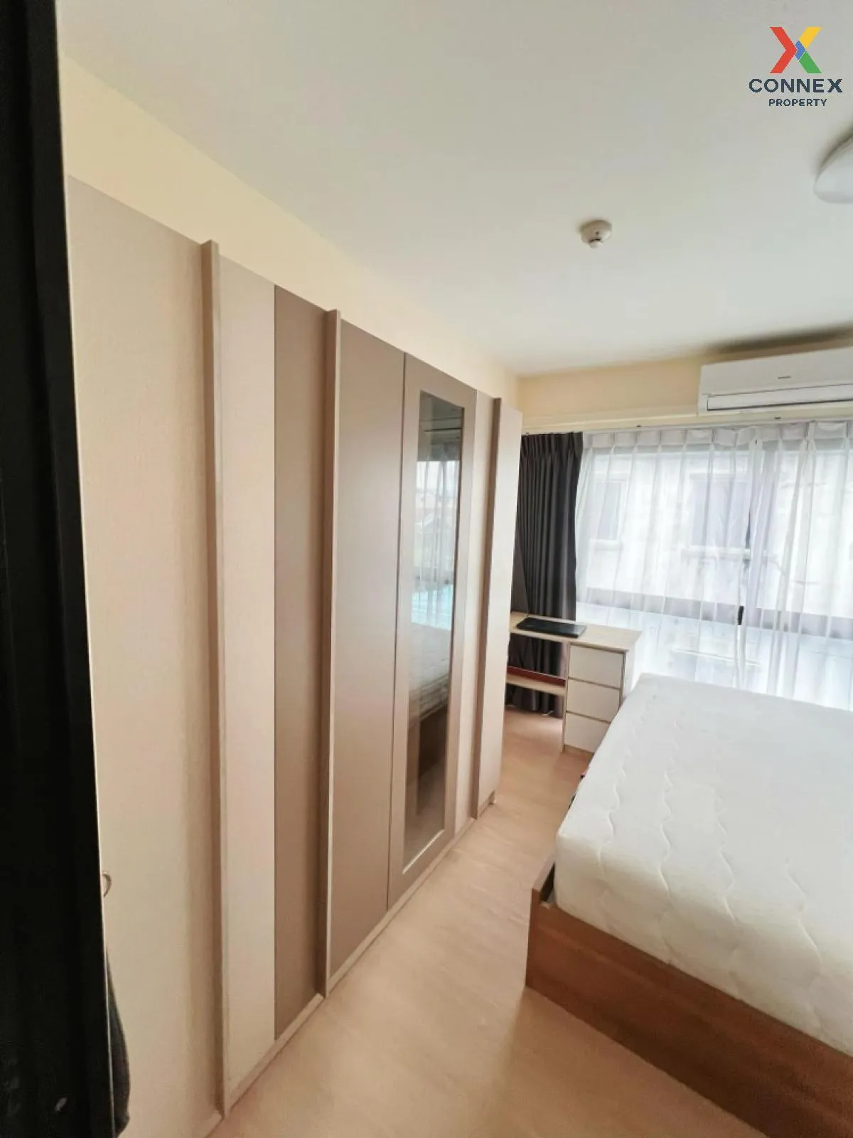 For Rent Condo , Ploen Ploen Condo Rangsit - Workpoint 3 - 4 , Ba For Rent Condo , Ploen Ploen Condo Rangsit - Workpoint 3 - 4 , Ba 3