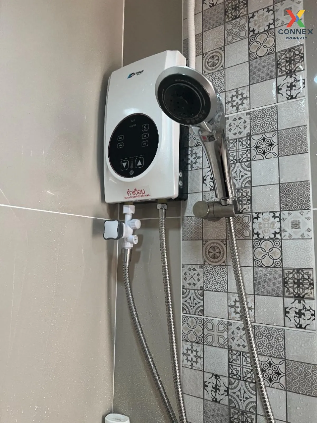 For Rent Condo , Ploen Ploen Condo Rangsit - Workpoint 3 - 4 , Ba For Rent Condo , Ploen Ploen Condo Rangsit - Workpoint 3 - 4 , Ba 4